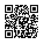 SCL6-L QRCode