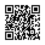 SCL750-6 QRCode