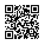 SCM039100 QRCode