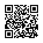 SCM039100L QRCode