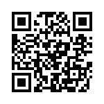 SCM041000 QRCode