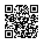 SCM053000 QRCode