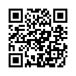 SCM059100L QRCode