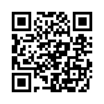 SCM061100L QRCode