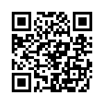 SCM079100L QRCode