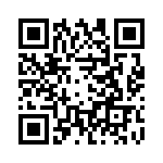 SCM089100L QRCode