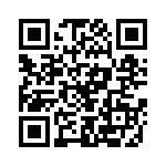 SCM139100 QRCode