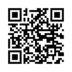 SCM151000L QRCode