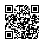 SCM153000 QRCode