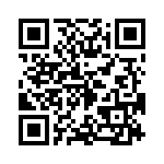 SCM163000L QRCode