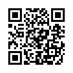 SCM171100L QRCode