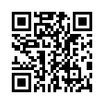 SCM173000 QRCode