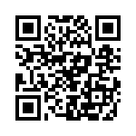 SCM173000L QRCode