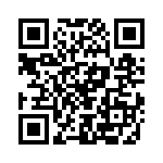 SCM183100L QRCode