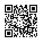 SCM189100L QRCode