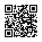 SCM199000L QRCode