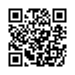 SCM203100 QRCode