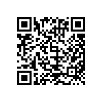 SCM205K122H1N29-F QRCode