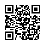 SCMD4D08-330 QRCode