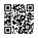 SCMD4D10C-3R3 QRCode