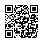 SCMD4D12-101 QRCode