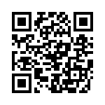 SCMD4D12-4R7 QRCode