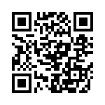 SCMD4D12C-4R7 QRCode