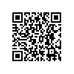 SCMR14C474MRBA0 QRCode