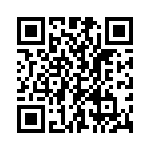 SCMS16-C QRCode