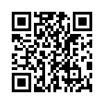 SCMS300-5 QRCode