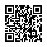 SCMS5D12-1R2 QRCode