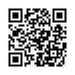 SCMS5D12-221 QRCode