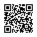 SCMS5D12-470 QRCode