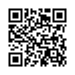 SCMS5D12-680 QRCode