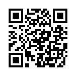 SCMS5D14-150 QRCode