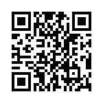 SCMS5D14-1R2 QRCode