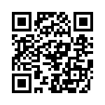 SCMS5D14-820 QRCode