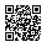 SCMS5D18-221 QRCode