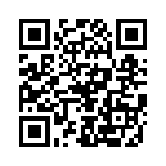 SCMS5D18-680 QRCode