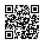 SCMS5D18-R47 QRCode