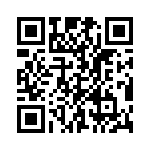 SCMS5D20-220 QRCode