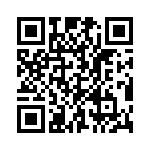 SCMS5D20-221 QRCode