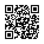 SCMS5D20-2R2 QRCode