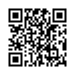 SCMS5D20-4R7 QRCode