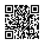 SCMS5D20-R47 QRCode