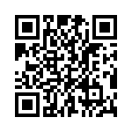 SCMS5D25-2R2 QRCode