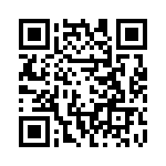 SCMS5D25-470 QRCode