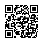 SCMS5D25-4R7 QRCode