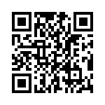 SCMS5D25-8R2 QRCode