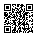 SCMS70-L QRCode